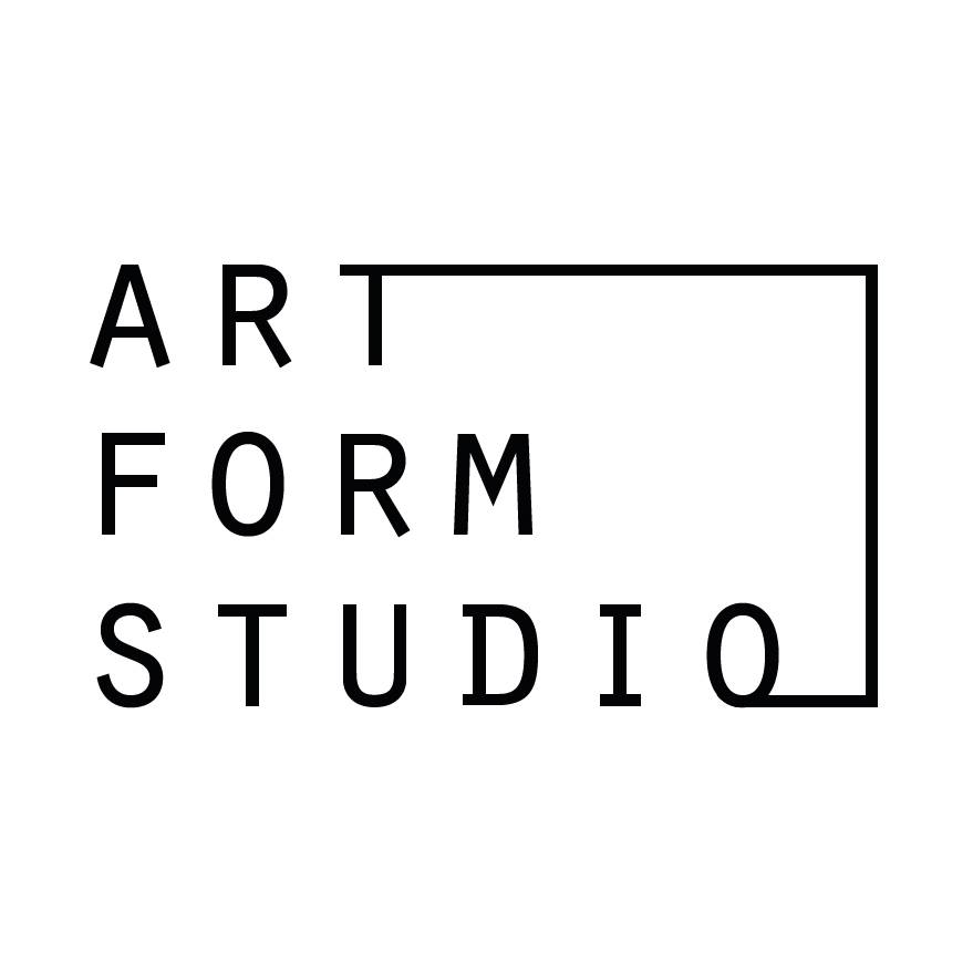 Forming studio